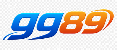 GG89